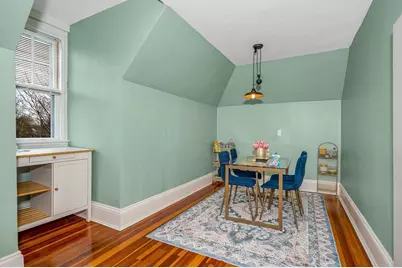 16 Quincy St, Methuen, MA 01844 - Photo 30