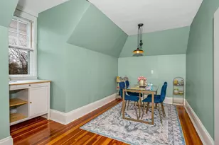 16 Quincy St, Methuen, MA 01844 - Photo 30