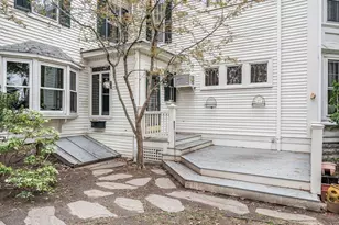 16 Quincy St, Methuen, MA 01844 - Photo 36