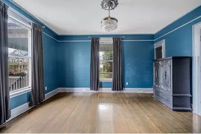 16 Quincy St, Methuen, MA 01844 - Photo 8