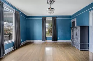 16 Quincy St, Methuen, MA 01844 - Photo 8