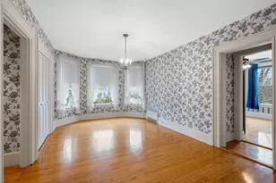 16 Quincy St, Methuen, MA 01844 - Photo 20