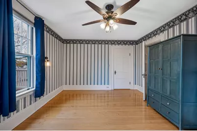 16 Quincy St, Methuen, MA 01844 - Photo 22