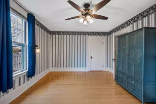 16 Quincy St, Methuen, MA 01844 - Photo 22
