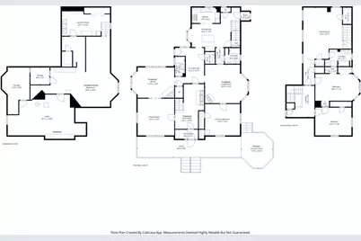 16 Quincy St, Methuen, MA 01844 - Photo 42