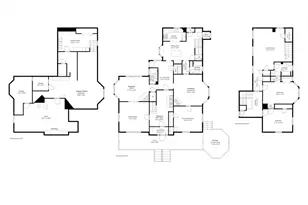 16 Quincy St, Methuen, MA 01844 - Photo 42