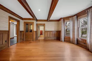 16 Quincy St, Methuen, MA 01844 - Photo 6