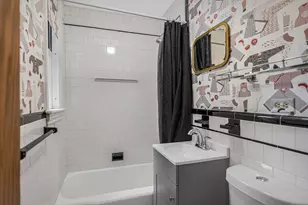 16 Quincy St, Methuen, MA 01844 - Photo 14