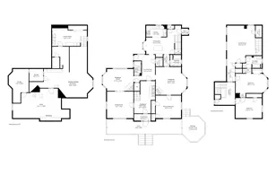 16 Quincy St, Methuen, MA 01844 - Photo 42