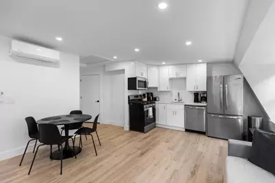 6 Goodwin Pl.. #4., Boston, MA 02114 - Photo 8