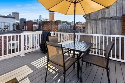 6 Goodwin Pl.. #4., Boston, MA 02114 - Photo 16