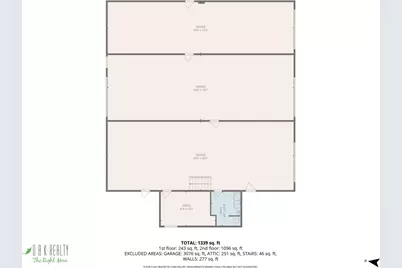 85R Hayden Rowe, Hopkinton, MA 01748 - Photo 8