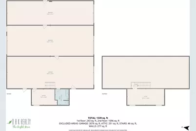85R Hayden Rowe, Hopkinton, MA 01748 - Photo 10