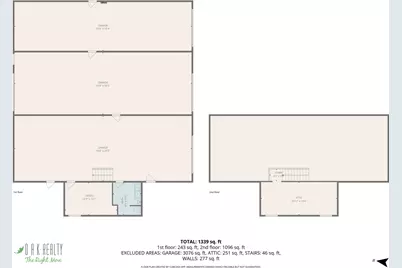 85R Hayden Rowe, Hopkinton, MA 01748 - Photo 10