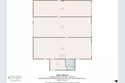 85R Hayden Rowe, Hopkinton, MA 01748 - Photo 8