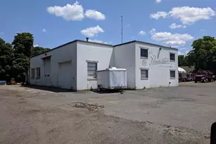 85R Hayden Rowe, Hopkinton, MA 01748 - Photo 1