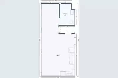 20-26 Sunnyside St #4, Boston, MA 02130 - Photo 8