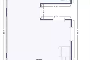 20-26 Sunnyside St, Boston, MA 02130 - Photo 8