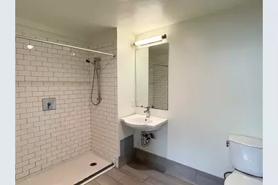 20-26 Sunnyside St #4, Boston, MA 02130 - Photo 6