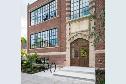 20-26 Sunnyside St #4, Boston, MA 02130 - Photo 12