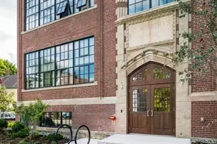 20-26 Sunnyside St, Boston, MA 02130 - Photo 12