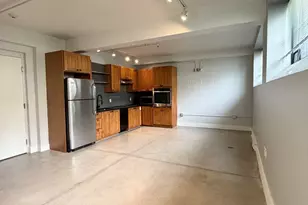 20-26 Sunnyside St, Boston, MA 02130 - Photo 2
