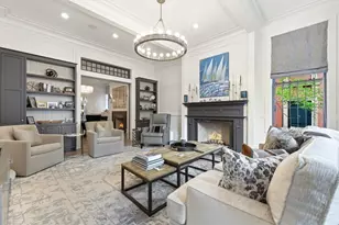 167 Marlborough, Boston, MA 02115 - Photo 2