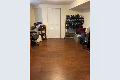 876 Shirley Street #1, Winthrop, MA 02152 - Photo 18