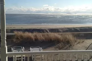 876 Shirley St, Winthrop, MA 02152 - Photo 30