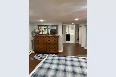 876 Shirley Street #1, Winthrop, MA 02152 - Photo 20