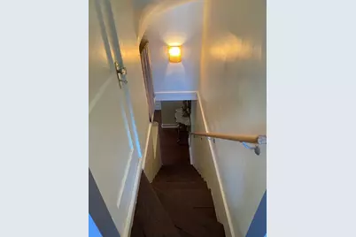 876 Shirley Street #1, Winthrop, MA 02152 - Photo 16