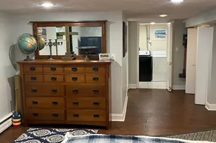 876 Shirley St, Winthrop, MA 02152 - Photo 20