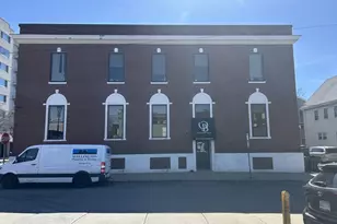 6 Victoria, Everett, MA 02149 - Photo 1