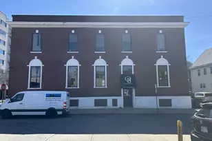 6 Victoria, Everett, MA 02149 - Photo 1