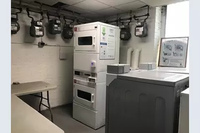 10 Jamaicaway #21, Boston, MA 02130 - Photo 10