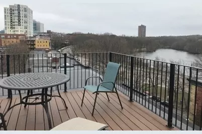 10 Jamaicaway #21, Boston, MA 02130 - Photo 8