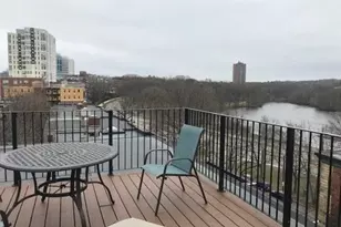 10 Jamaicaway, Boston, MA 02130 - Photo 8
