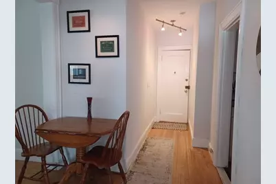 10 Jamaicaway #21, Boston, MA 02130 - Photo 6