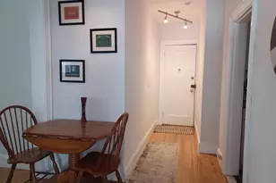 10 Jamaicaway, Boston, MA 02130 - Photo 6