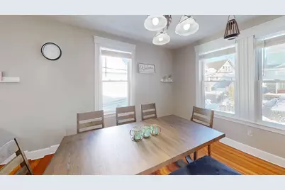 7 Harriet Ave #7, Belmont, MA 02478 - Photo 6