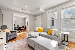 7 Harriet Ave, Belmont, MA 02478 - Photo 8