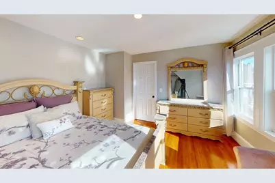 7 Harriet Ave #7, Belmont, MA 02478 - Photo 8