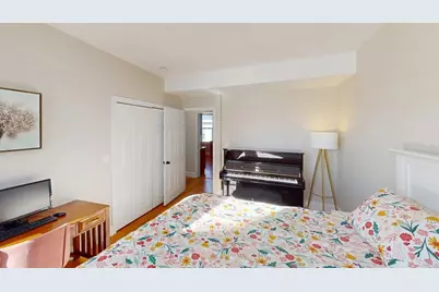 7 Harriet Ave #7, Belmont, MA 02478 - Photo 14