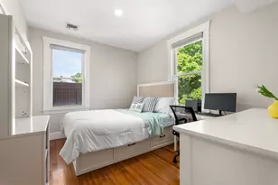 7 Harriet Ave, Belmont, MA 02478 - Photo 10