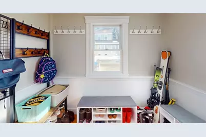 7 Harriet Ave #7, Belmont, MA 02478 - Photo 18