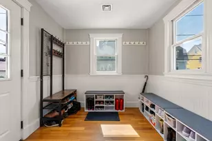 7 Harriet Ave, Belmont, MA 02478 - Photo 6