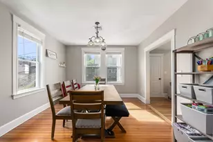 7 Harriet Ave, Belmont, MA 02478 - Photo 4