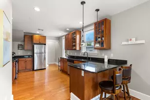 7 Harriet Ave, Belmont, MA 02478 - Photo 2