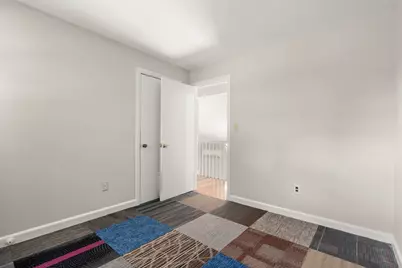 8 Sunset Drive, Framingham, MA 01701 - Photo 22