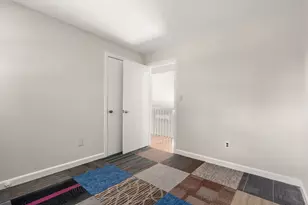 8 Sunset Dr, Framingham, MA 01701 - Photo 22